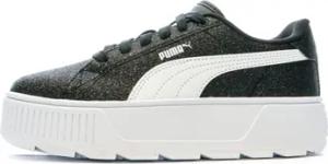 Puma Sneaker 388453-02