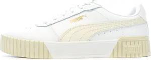 Puma  Sneaker 385849-23