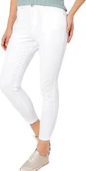 TBS Hosen LEONIHUI