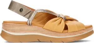 Paula Urban Sandalen SANDALEN 24-416
