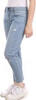 Vans Boyfriend Jeans VA2YX13MC