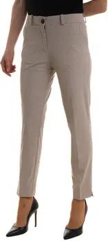 Rrd - Roberto Ricci Designs Hosen S24871
