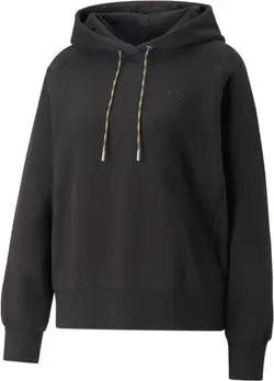 Puma  Sweatshirt 538350-01