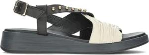 Paula Urban Sandalen PERLITA SANDALEN 30-624