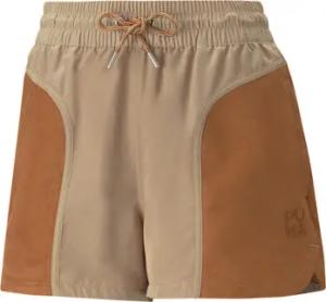 Puma Shorts 538356-89