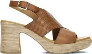 Paula Urban Sandalen CORE SANDALE 32-604
