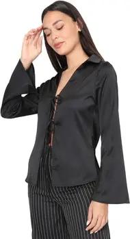 La Modeuse Blusen 71355_P167730