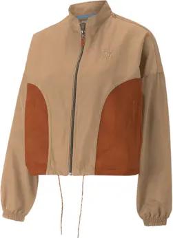 Puma Blazer 538355-89