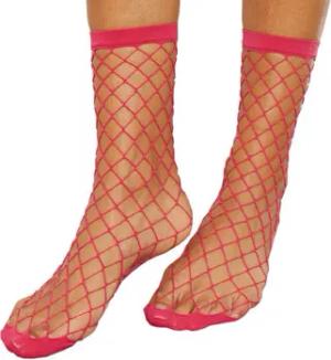 Pieces Socken 17086469