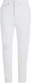 Tommy Jeans Jeans -