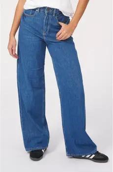 Teeshoppen Jeans Performance