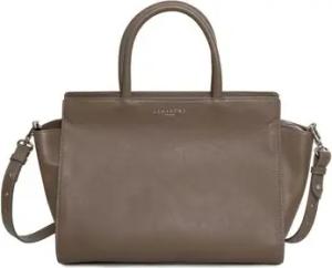 Lamarthe Handtaschen ct403-bis-u220 brown
