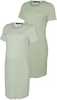 Vero Moda Kurze Kleider 20019025