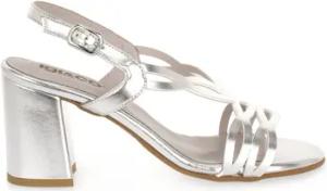 IgI&CO Sandalen DENISA ARGENTO