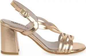 IgI&CO Sandalen DENISA CIPRIA