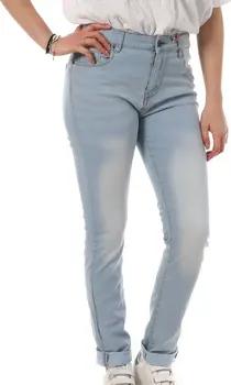 Lee Cooper Slim Fit Jeans LEE-008967