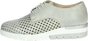 Grunland  Turnschuhe SC4943-L1