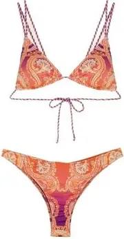 F * * K Bikini 91161