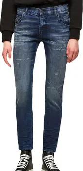 Diesel Boyfriend Jeans 00SJNL-069SL