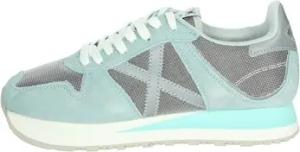 Munich  Turnschuhe 8810211