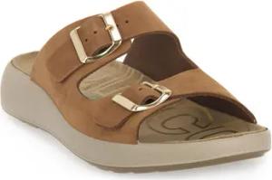 IgI&CO Pantoffeln PALMER CUOIO