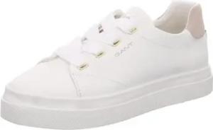 Gant Sneaker Avona 28531569/G29