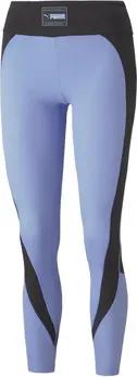 Puma Strumpfhosen 523074-28