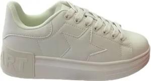 Shop ★ Art Sneaker -