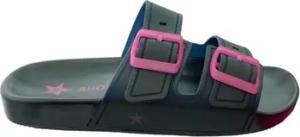 Shop ★ Art Sandalen -