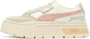 Puma Sneaker 392768-02