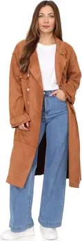 La Modeuse Trenchcoats 71102_P166792