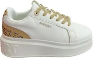 Shop ★ Art Sneaker -