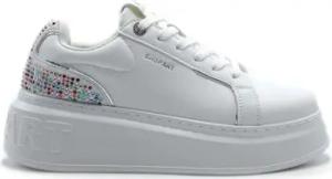 Shop ★ Art Sneaker -