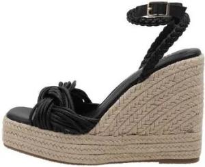 Limma  Espadrilles LA MAREMMA