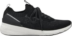Tamaris Damenschuhe 12371442