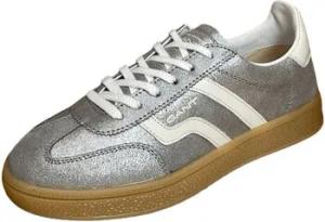 Gant Halbschuhe Schnuerschuhe Cuzima Sneaker 29534812 G189
