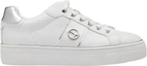 Tamaris  Damenschuhe 12372442