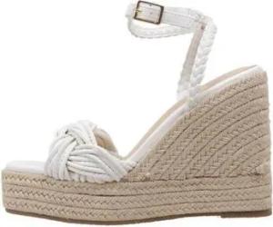 Limma Espadrilles LA MAREMMA