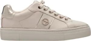 Tamaris Damenschuhe 12372442