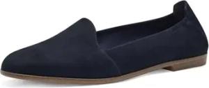 Tamaris Damenschuhe Slipper 2136 1-24212-42/805