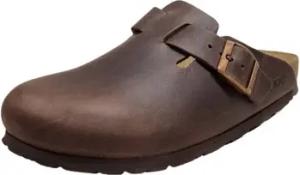 Rohde Clogs Pantoletten Alba