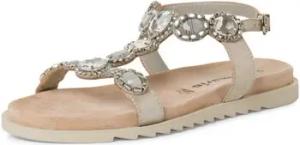 Tamaris Sandalen Sandaletten SANDALE 1-28126-42-941