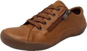 Beauties Of Nature Halbschuhe Schnuerschuhe 2203 new nature 2203 new nature