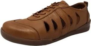 Beauties Of Nature Halbschuhe Schnuerschuhe 160 new nature 160 new nature
