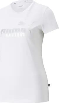 Puma T-Shirts & Poloshirts 848303-02