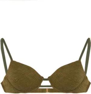 Miss Bikini Badeanzug -