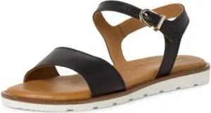 Tamaris Sandalen Sandaletten M2860142 1-28601-42/001