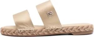 Tommy Hilfiger Sandalen -