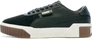 Puma Sneaker 369653-03