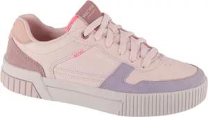 Skechers Sneaker Jade - Stylish Type